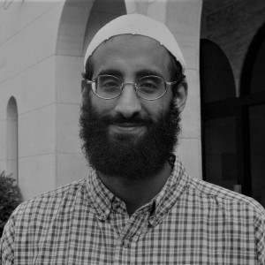 Anwar Al Awlaki - The Bin Laden of the Internet