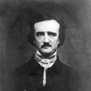 Edgar Allan Poe - The King of the Goths