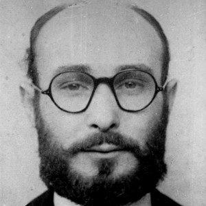 Juan Pujol Garcia - Double, Secret Agent Garbo