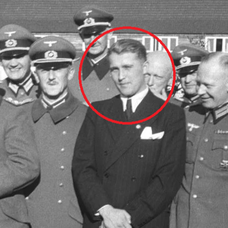 Wernher_Von_Braun_4xv7ni.png