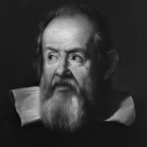 Galileo Galilei - The Father of Modern Science