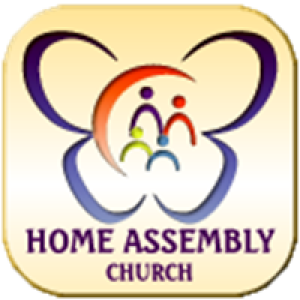 Sanctified (Jan 26, 2020)