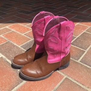 Episode 33 - School Spirit Day