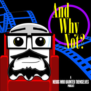 And Why Not? Things Change - A Mini Update