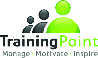 Empowering People