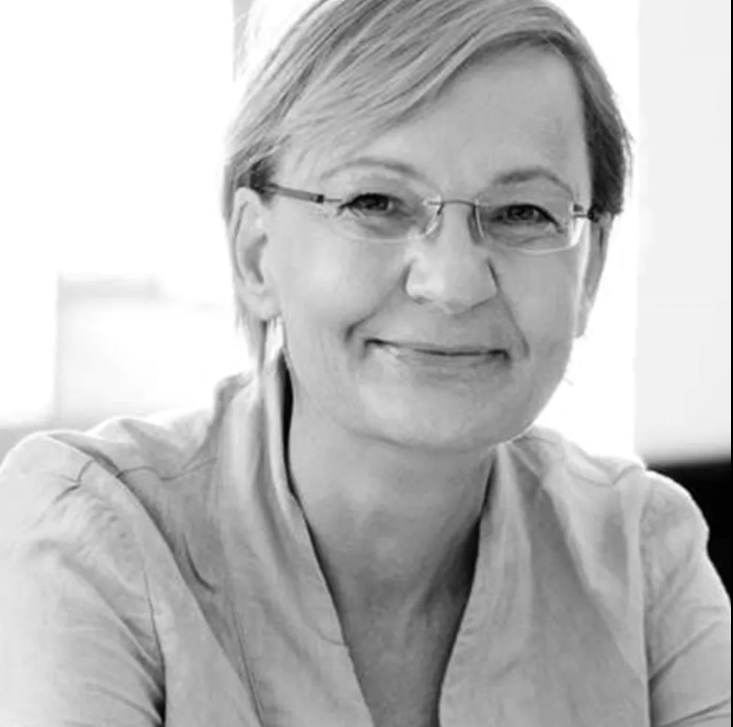 Episode 22: Conversation - Professor Glenda Sluga on multilateralism, internationalism, and our capacity to imagine a better world.