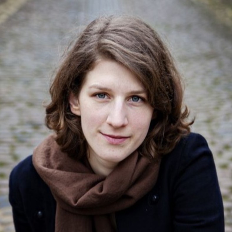 Episode 49: Conversation – Dr. Katharina Rietzler on recovering Women’s Thought in International Relations