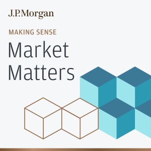 Trading Insights: An Intersection Between Quant and Fundamental Investing, with Matt Jones, Global PM at Fidelity