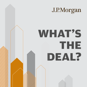 What’s the Deal? | Navigating the Post-Brexit Roadmap Part I