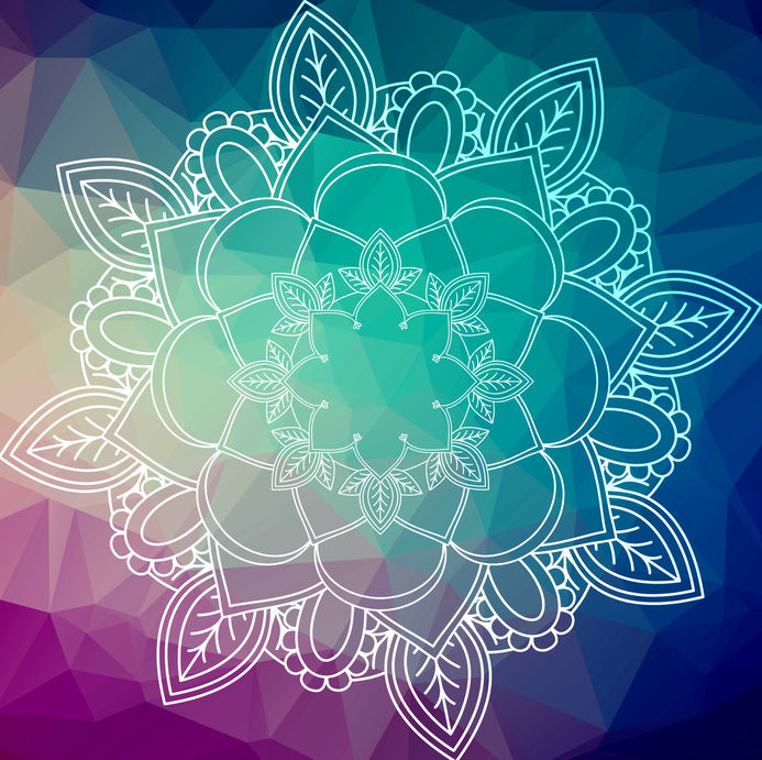 The Law of Karma: What is It, and Why Should I Care?