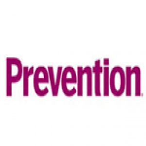 Prevention Magazine March 15 2024