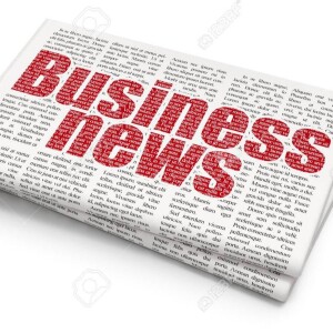 Business News Nov.8 2022