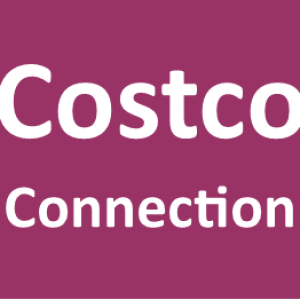 Costco Connections April 28 2023