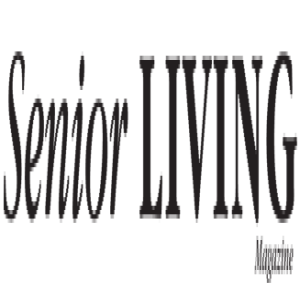 Senior Living April 28 2024