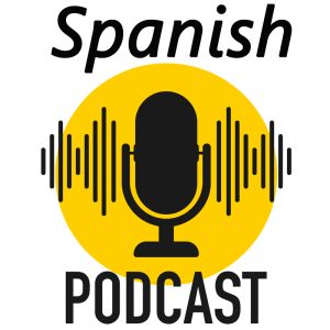 Spanish AARP (el podcast)