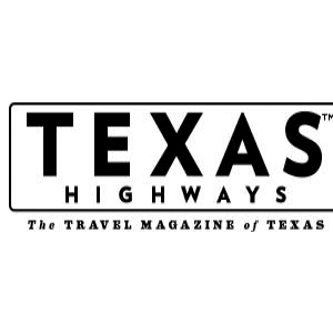 Texas Highways 1-9-2024 #1