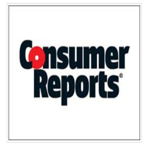 Consumer Reports June 2024