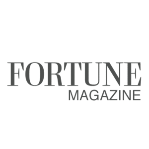 Fortune Magazine March 2, 2021