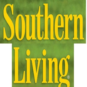 Southern Living 4