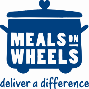 Meals on Wheels February 13 2024