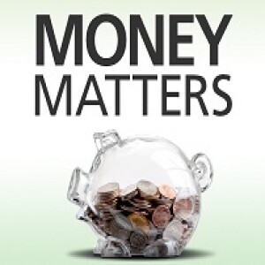 Money Matters Oct. 30 2021