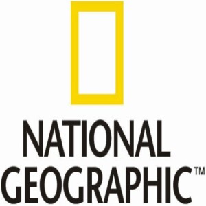 National Geographic January 2019 (2)