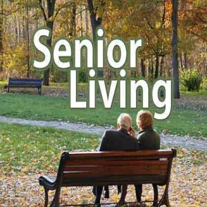 Senior Living April 30 2023