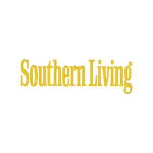 Southern Living January 25 2023