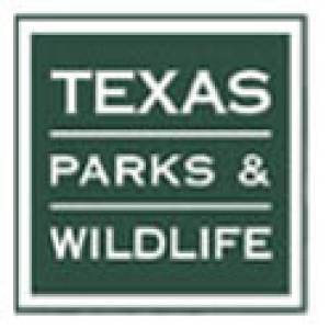 Texas Parks and Wildlife April 29, 2021
