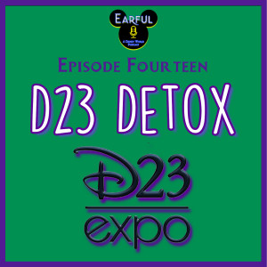 D23 Detox