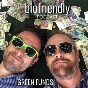 Green Funds