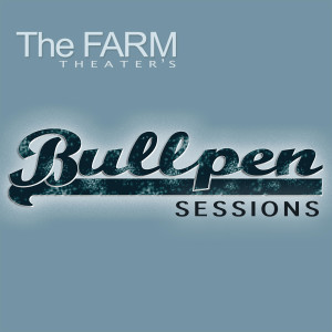 Bullpen Sessions Episode Two: Susie Pourfar