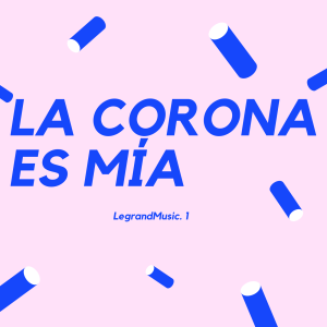 legrand