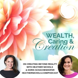 02 Wealth, caring and creation 