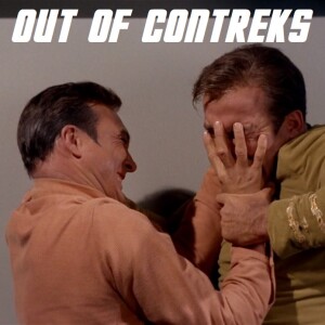 Ep. 116: ”By Any Other Name” (TOS S2E22)