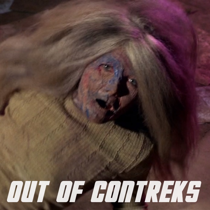 Ep. 127: "Miri" (TOS S1E11)