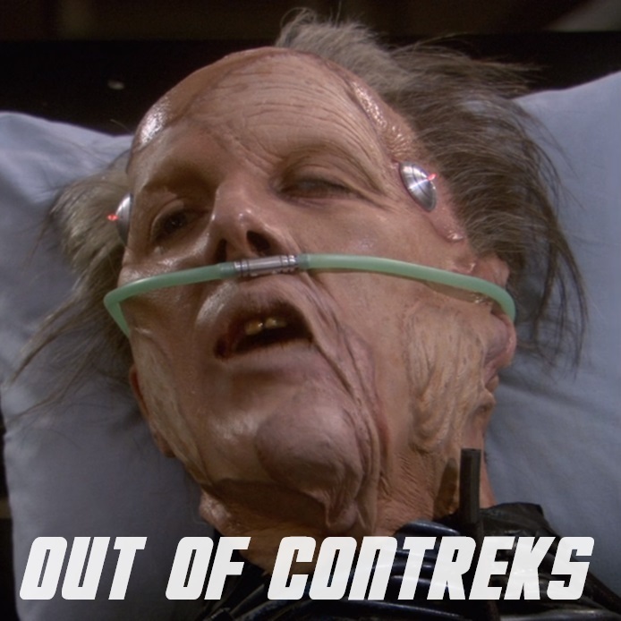 Ep. 130: "Storm Front, Part 1" (ENT S4E1)