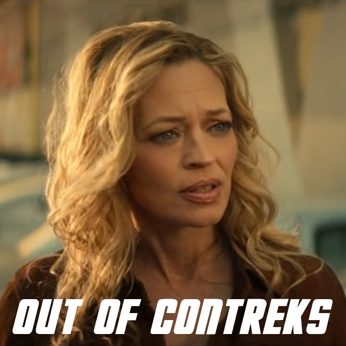 Ep. 171: "Mercy" (PIC S2E8) episode artwork