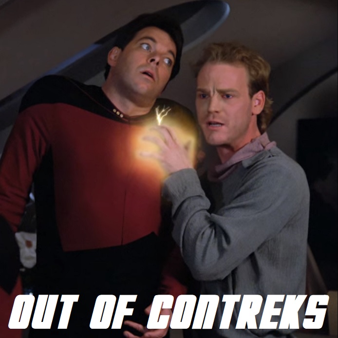 Ep. 54: "Symbiosis" (TNG S1E22)