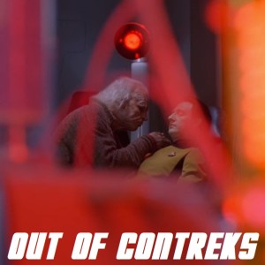 Ep. 60: "Brothers" (TNG S4E03)