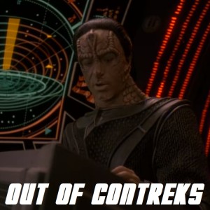 Ep. 63: "Return to Grace" (DS9 S4E14)