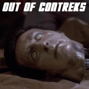 Ep. 70: ”Time‘s Arrow, Part 1” (TNG S5E26)