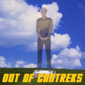 Ep. 79: ”Skin of Evil” (TNG S1E23)