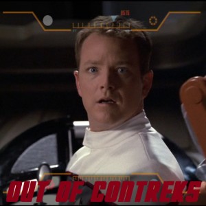 Ep. 82: ”Drive” (VOY S7E03)