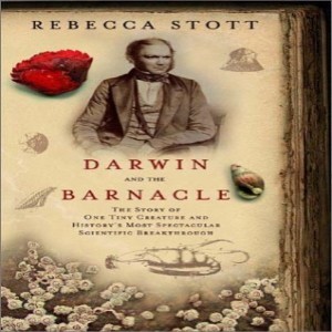 Episode 5: Lewis Weil on Darwin and the Barnacle