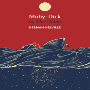 Persistence of Vision Episode 10: Mike Saenz on Moby-Dick