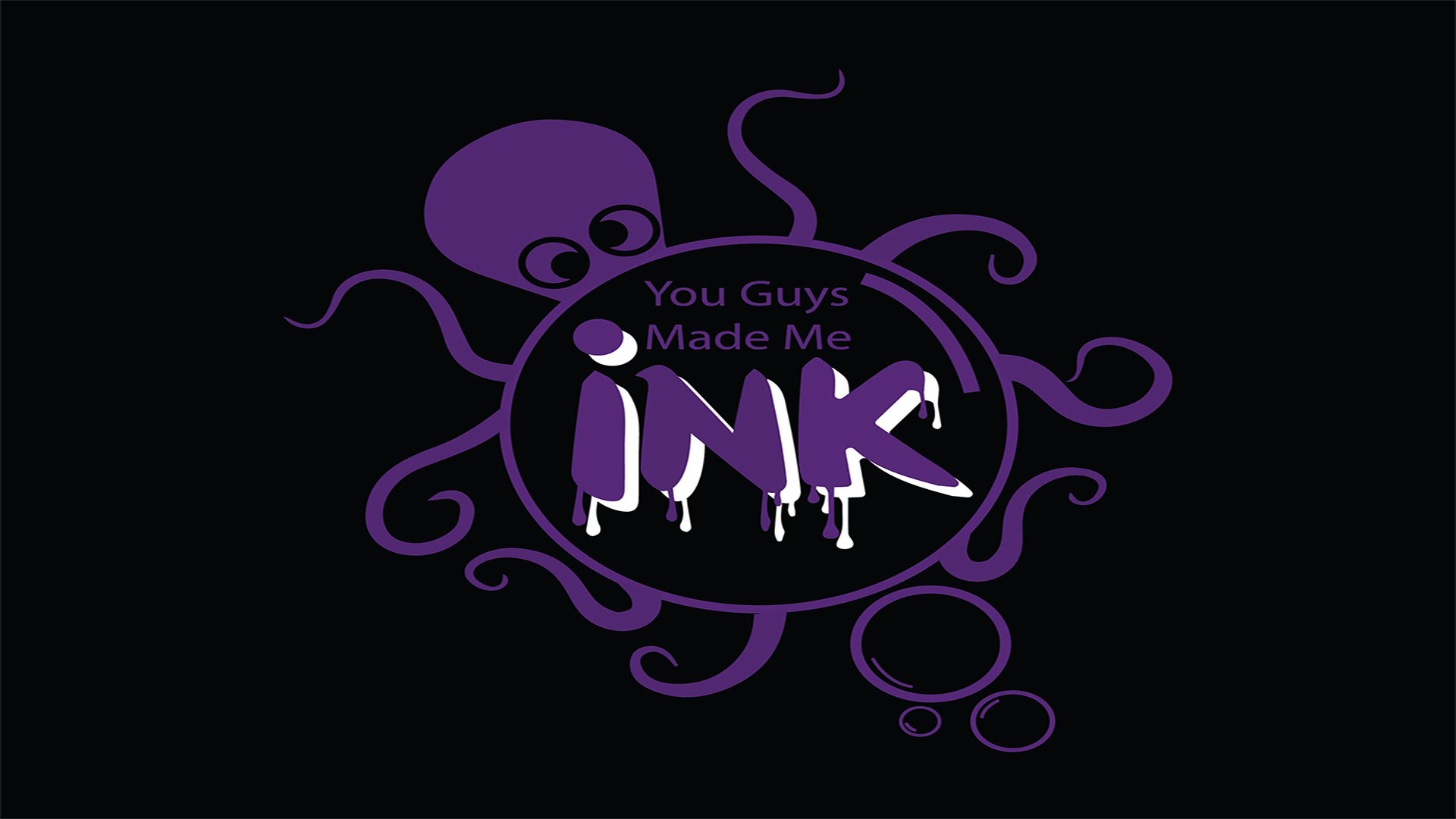 You Guys Made Me Ink Season 2 Episode 11: The One About Dungeons And Dragons
