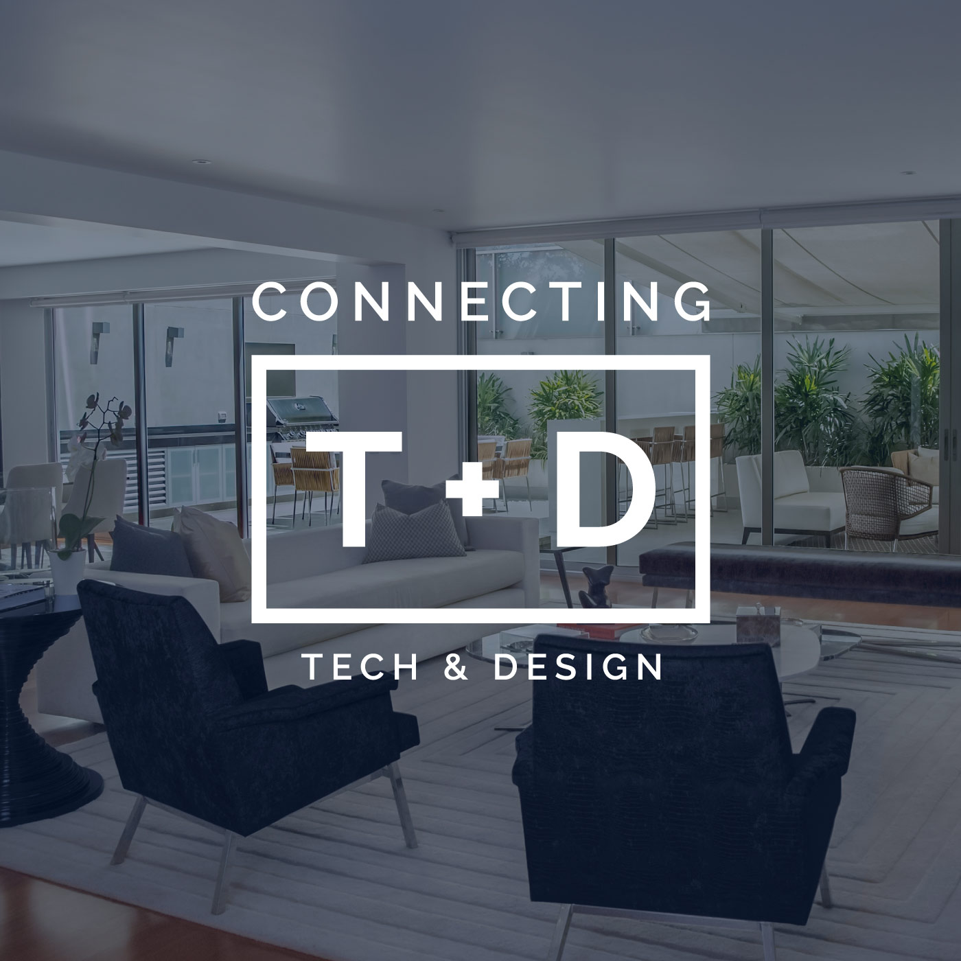 Connecting Tech + Design with Katye (McGregor) Bennett