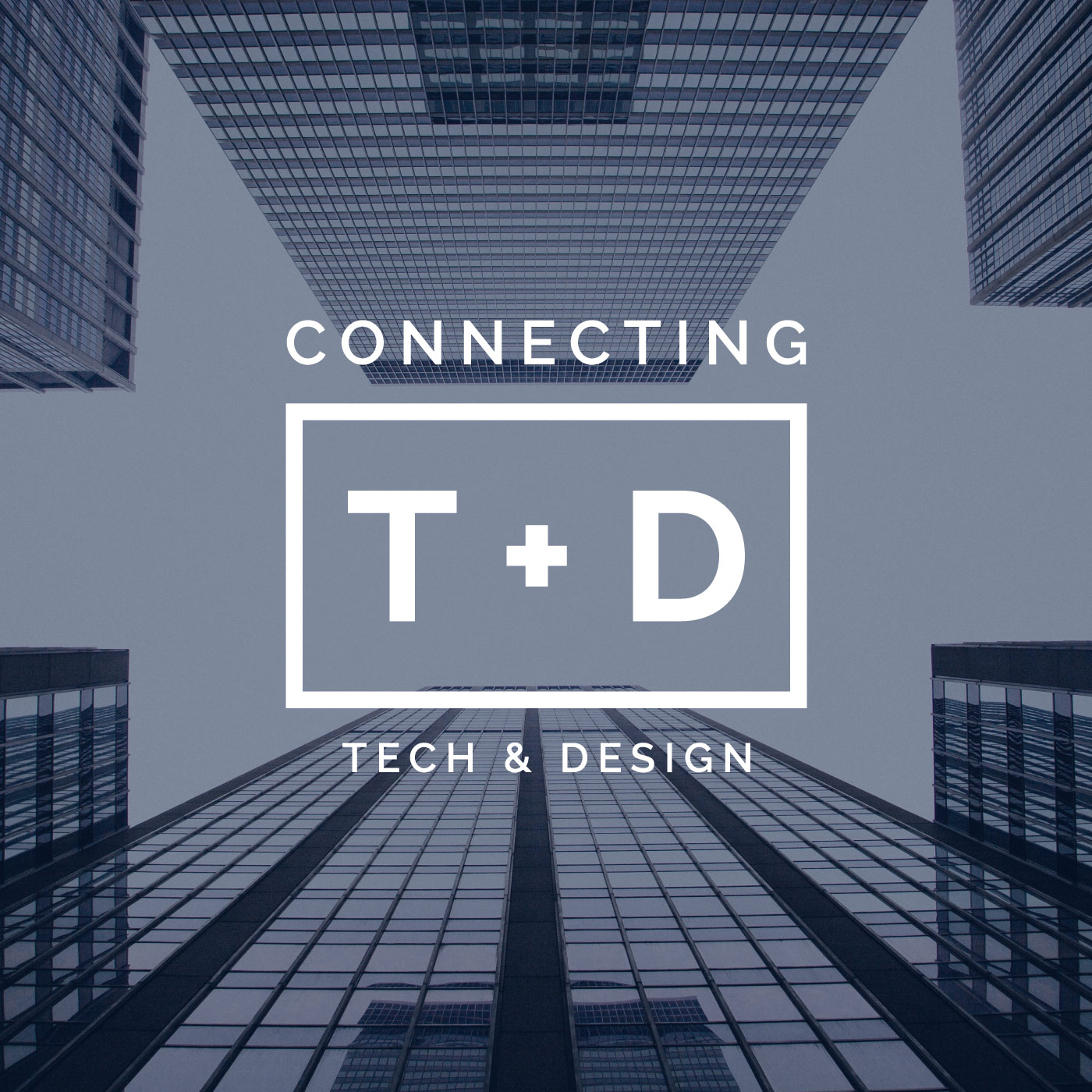 Connecting Tech + Design with Katye (McGregor) Bennett