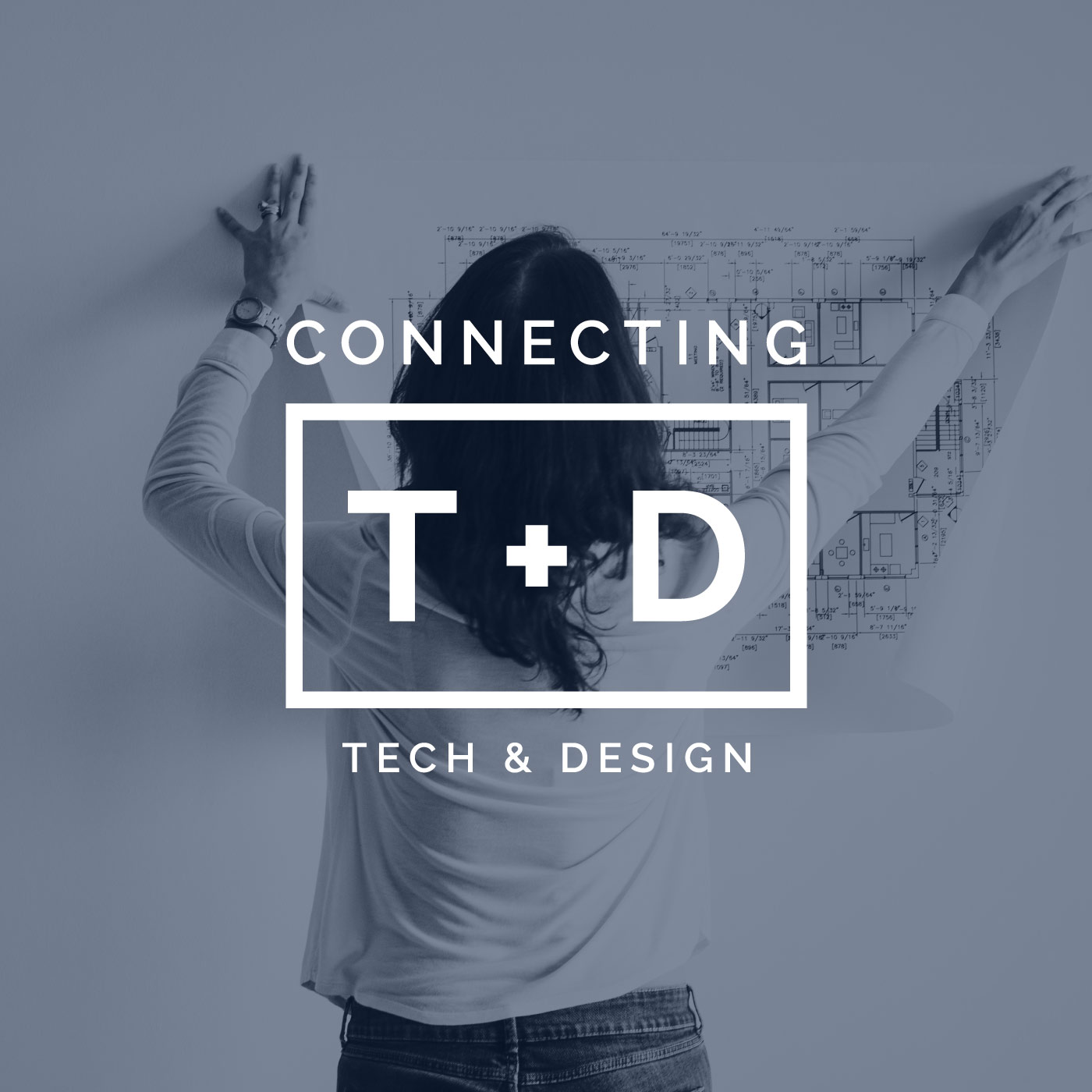 Connecting Tech + Design with Katye (McGregor) Bennett